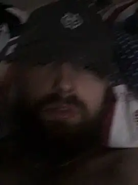 Snapshot of Di717 chatting on 03-20-26, 01:10 Di717 online show from 03-20-26, 01:10