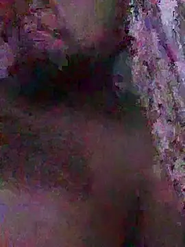Snapshot of Di717 chatting on 03-24-26, 09:47 Di717 online show from 03-24-26, 09:47
