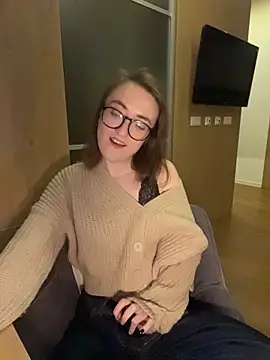 Persephone Kore online show from 03-01-26, 07:27