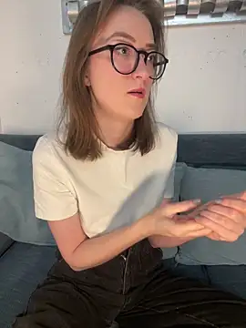 Persephone Kore online show from 03-26-26, 06:57