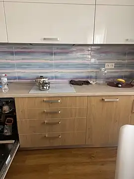 Persephone Kore online show from 04-10-26, 10:42