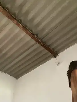 GeorgiandCoi online show from 02-22-26, 08:07