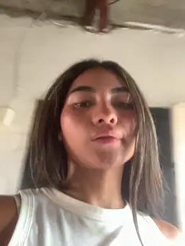 GeorgiandCoi online show from 04-03-26, 09:57