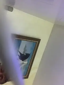 GeorgiandCoi online show from 04-20-26, 09:05