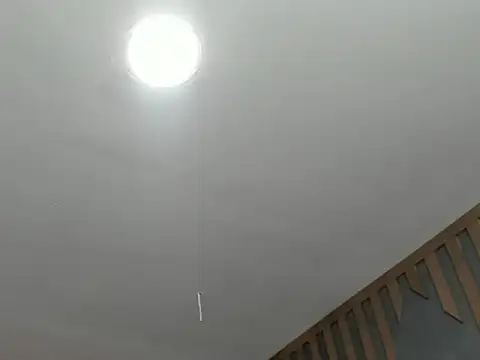 Ashley Damss online show from 03-31-26, 03:12