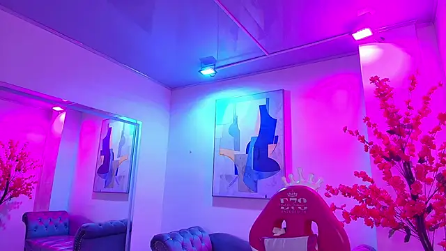 Snapshot of Lilith_tayylor chatting on 01-19-26, 11:14 Lilith tayylor online show from 01-19-26, 11:14