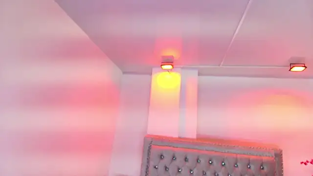 Snapshot of Lilith_tayylor chatting on 02-07-26, 11:36 Lilith tayylor online show from 02-07-26, 11:36