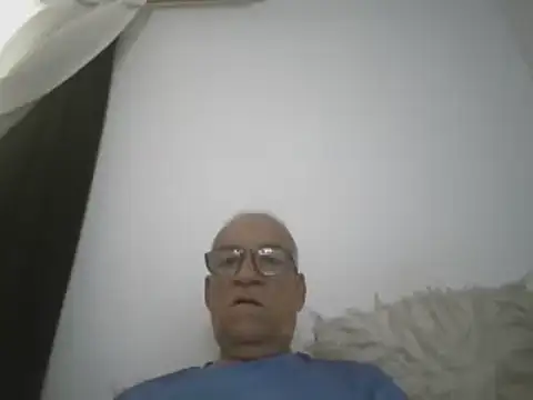 Patyman online show from 03-16-26, 05:28