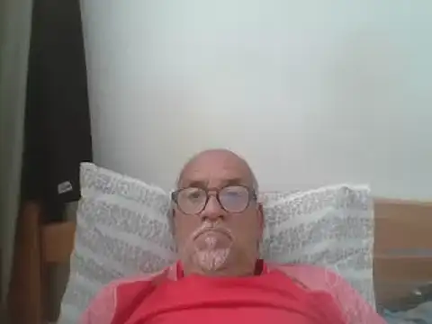 Patyman online show from 04-01-26, 08:17