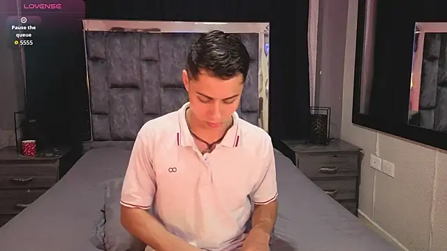 LeoMonnroe online show from 05-30-26, 07:11