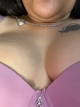 HotNeha08 online show from 03-14-26, 04:18