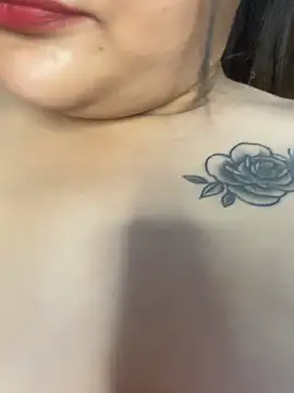 HotNeha08 online show from 03-26-26, 05:18