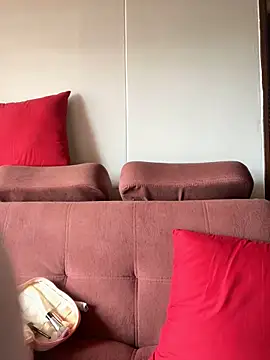 Veronica Wins  online show from 01-31-26, 08:40