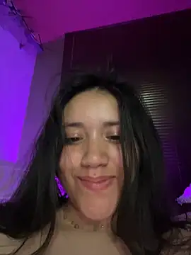 Veronica Wins  online show from 03-02-26, 05:08