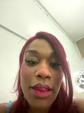 Cataleya mia online show from 01-12-26, 02:06