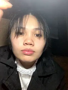 Snapshot of Mailisa_pusy chatting on 01-09-26, 04:21 Mailisa pusy online show from 01-09-26, 04:21