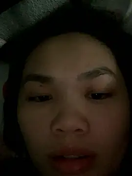 Snapshot of Mailisa_pusy chatting on 01-10-26, 09:00 Mailisa pusy online show from 01-10-26, 09:00