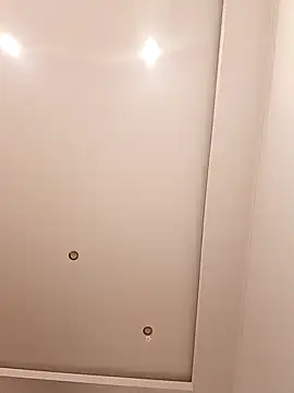 JessicaShorty4U online show from 01-09-26, 09:16