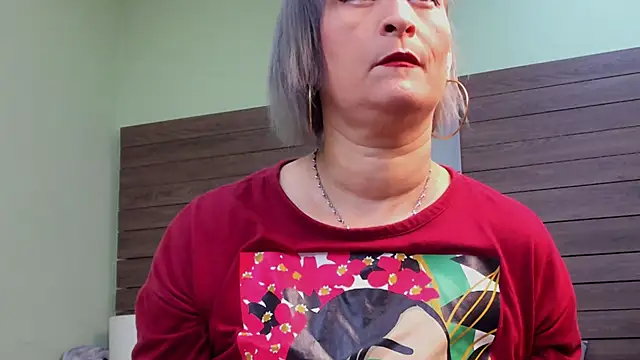 Hadde multisquirt online show from 02-27-26, 12:05