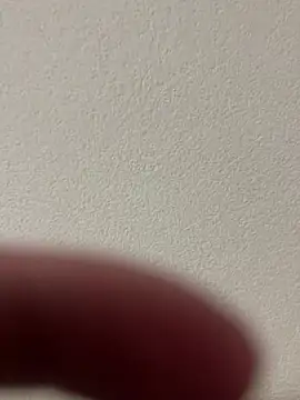 Rggtaha36 online show from 01-11-26, 04:12