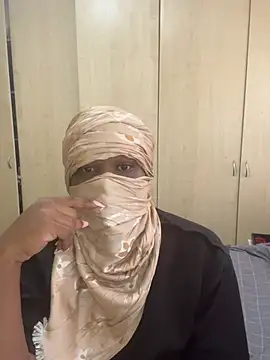 sexychubstar online show from 01-12-26, 09:25