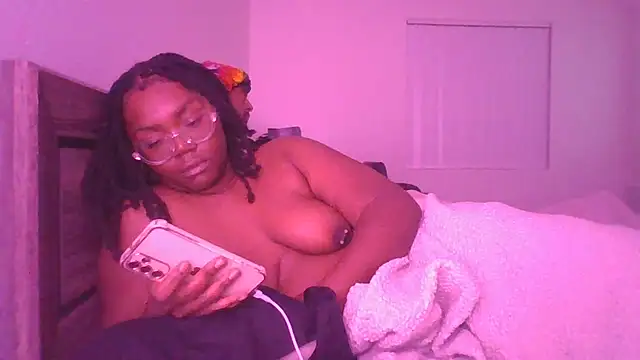 Kokohayes online show from 02-22-26, 06:46