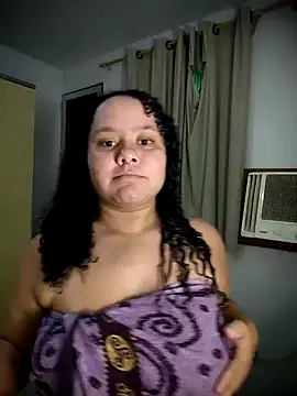 Snapshot of Kannapacks chatting on 03-18-26, 05:38 Kannapacks online show from 03-18-26, 05:38