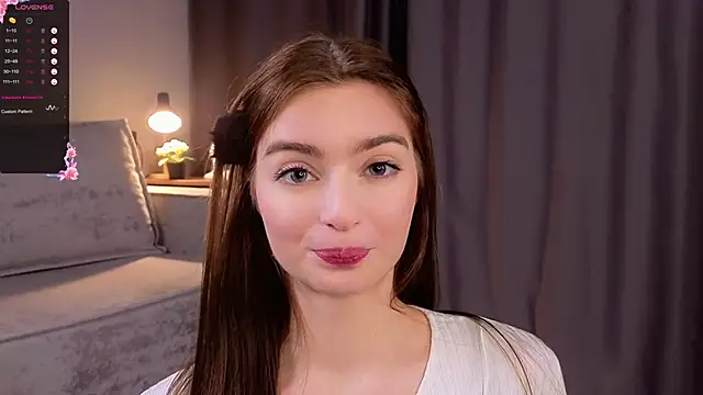 Snapshot of BattyDrake chatting on 01-09-26, 02:42 BattyDrake online show from 01-09-26, 02:42