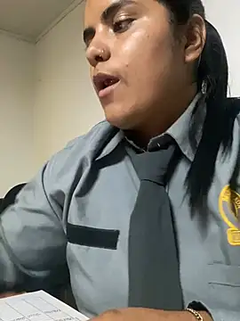 Snapshot of Isabel_3 chatting on 02-05-26, 01:54 Isabel 3 online show from 02-05-26, 01:54