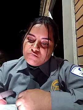 Snapshot of Isabel_3 chatting on 03-14-26, 12:17 Isabel 3 online show from 03-14-26, 12:17