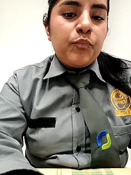 Snapshot of Isabel_3 chatting on 03-15-26, 11:33 Isabel 3 online show from 03-15-26, 11:33