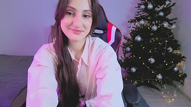 Snapshot of Extra_charm chatting on 01-09-26, 08:28 Extra charm online show from 01-09-26, 08:28