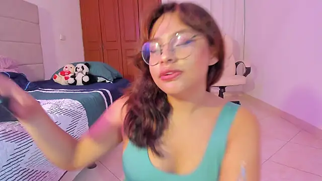 rosse taylorx1 online show from 02-27-26, 06:52