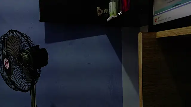 yvi taylor online show from 04-14-26, 12:00