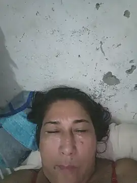 PatriciaGrajales online show from 03-06-26, 01:46