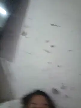 PatriciaGrajales online show from 03-11-26, 01:17