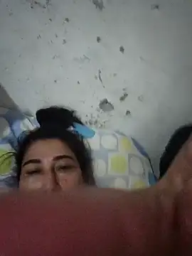 PatriciaGrajales online show from 03-26-26, 11:54