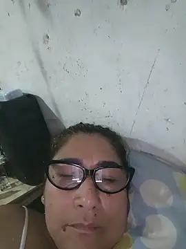 Snapshot of PatriciaGrajales chatting on 04-24-26, 11:07 PatriciaGrajales online show from 04-24-26, 11:07