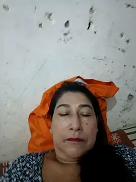 Snapshot of PatriciaGrajales chatting on 04-28-26, 04:23 PatriciaGrajales online show from 04-28-26, 04:23