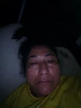 Snapshot of PatriciaGrajales chatting on 05-23-26, 01:26 PatriciaGrajales online show from 05-23-26, 01:26
