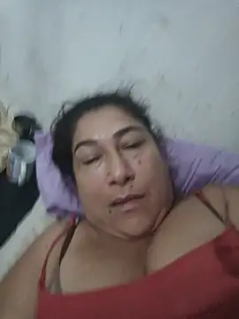 Snapshot of PatriciaGrajales chatting on 05-29-26, 02:26 PatriciaGrajales online show from 05-29-26, 02:26
