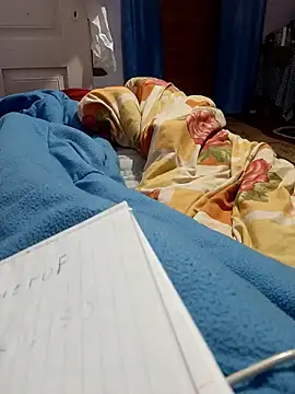 Fortuna-555 online show from 01-08-26, 08:00