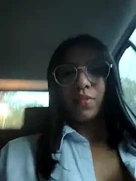 AntonelaVasquez online show from 01-10-26, 11:09