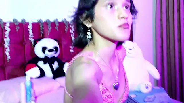 Snapshot of Veronica_Lamberth chatting on 03-04-26, 05:13 Veronica Lamberth online show from 03-04-26, 05:13