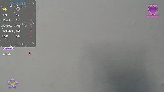 Karla Rodriguez0 online show from 01-15-26, 06:11