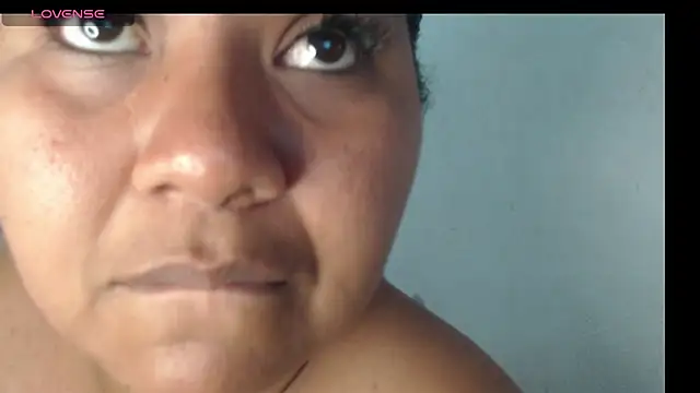 Karla Rodriguez0 online show from 04-14-26, 12:55