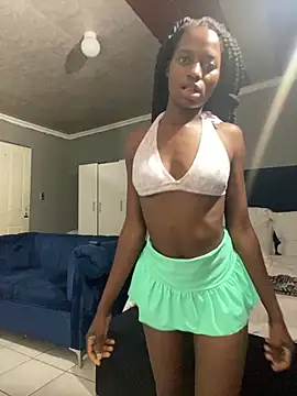 CreamyCupCake 96 online show from 04-09-26, 10:04