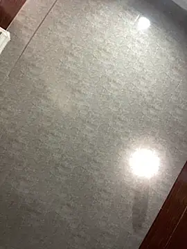 CreamyCupCake 96 online show from 04-18-26, 12:42