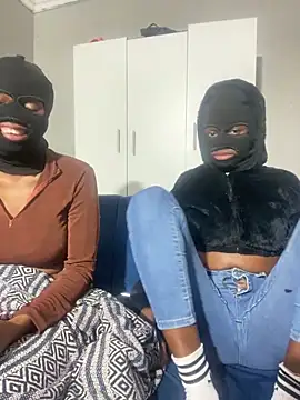 CreamyCupCake 96 online show from 04-22-26, 06:42