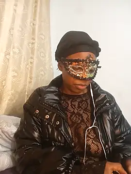 CreamyCupCake 96 online show from 07-12-26, 04:42